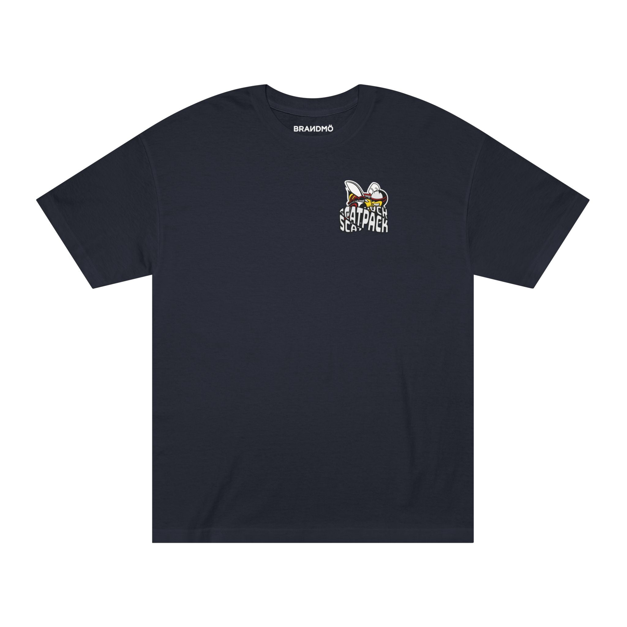 ScatPack Shirt