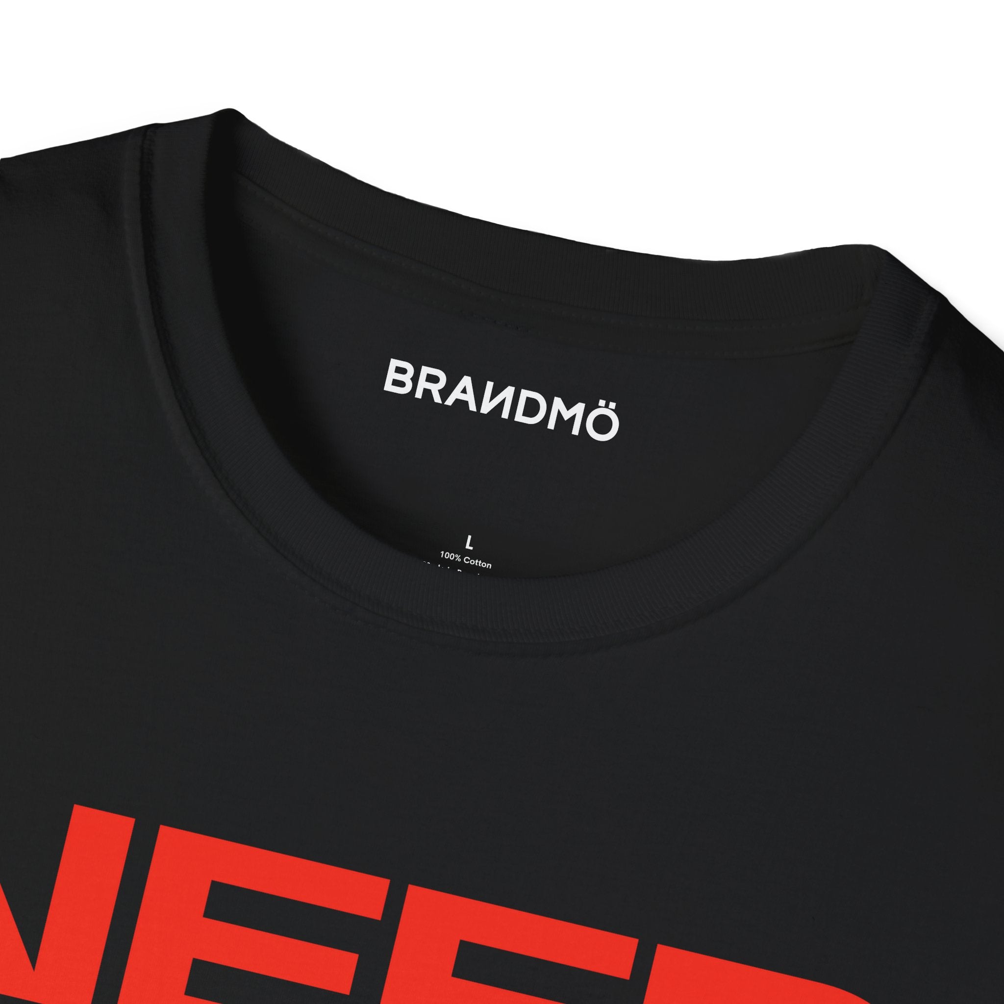 DIPR x BRANDMÖ - Need Money For Race Car v2