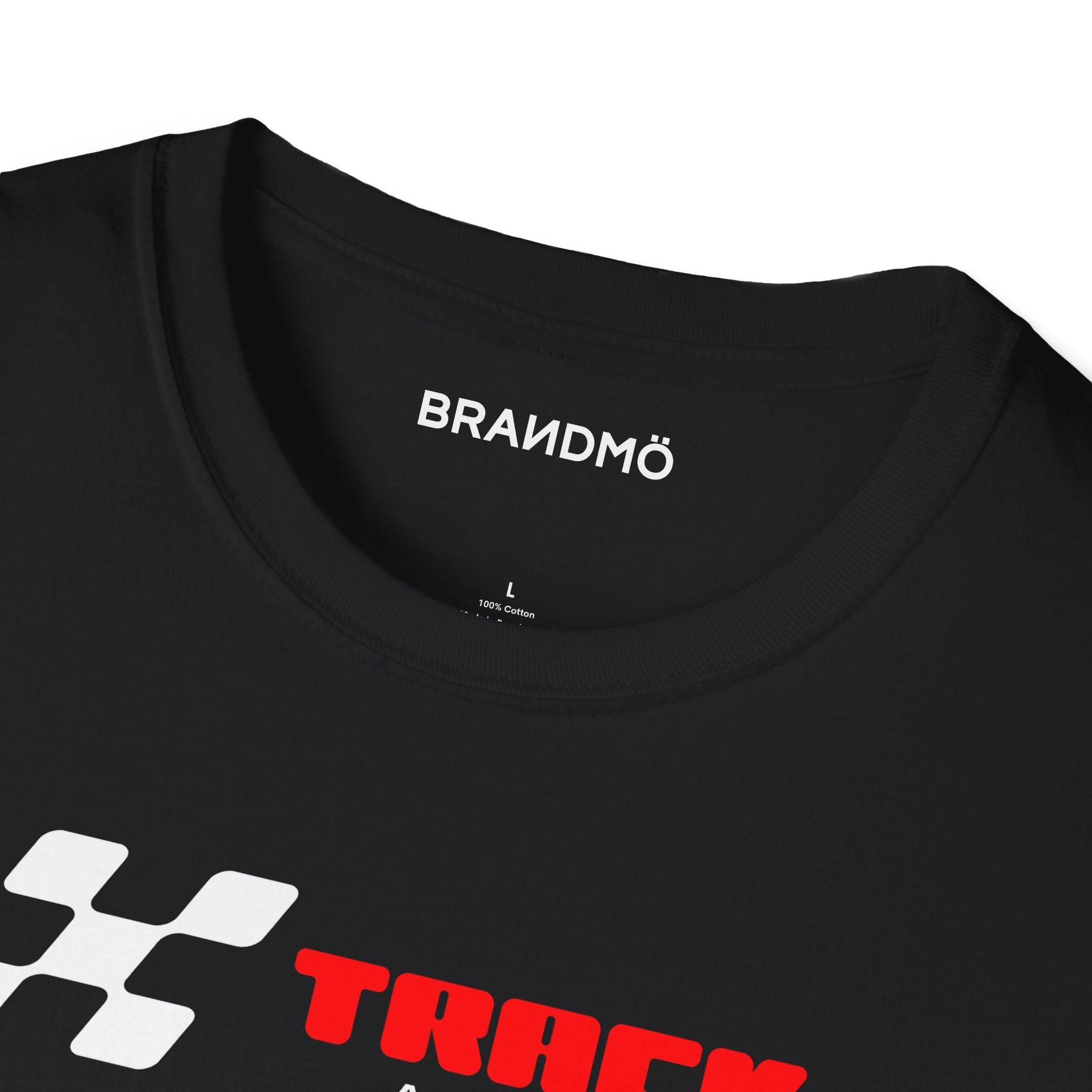 DIPR x BRANDMÖ - 